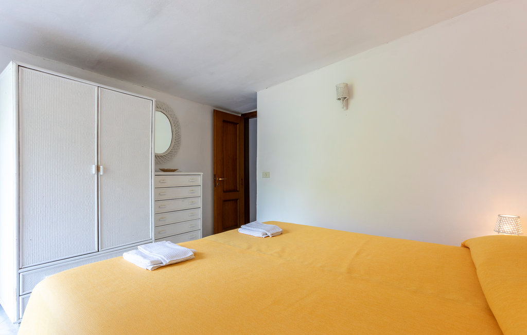 Ferienwohnung - Massa Lubrense , Italien - IKS443 14
