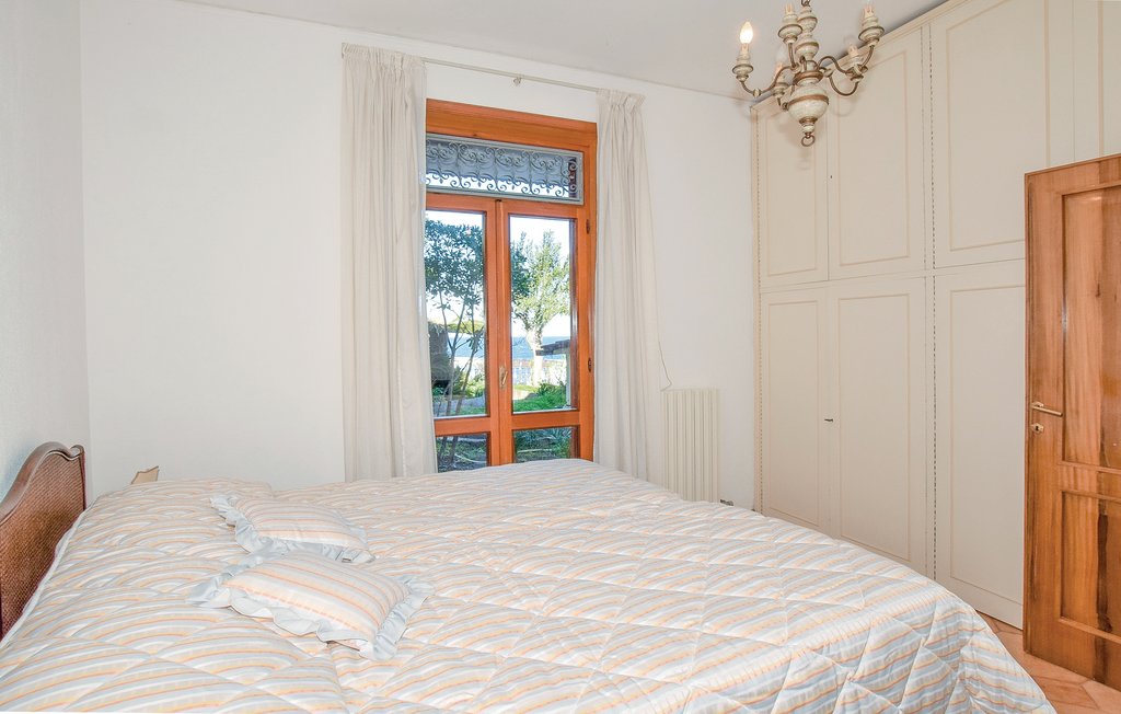 Ferienhaus - Ischia - Lacco Ameno , Italien - IKS192 25