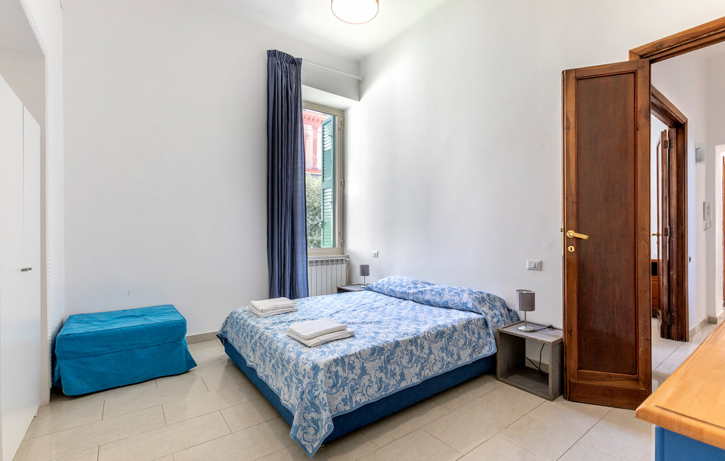 Feriehus - Castellammare di Stabia , Italia - IKS185 17