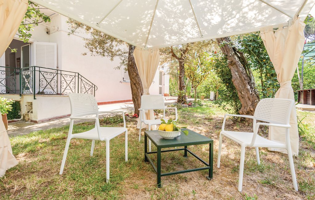 Feriehus - Sorrento , Italia - IKS116 3