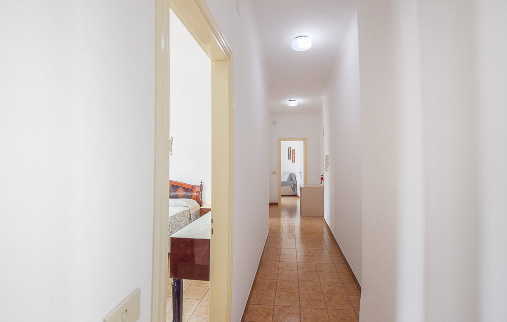 Ferienhaus - Forio , Italien - IKS228 18