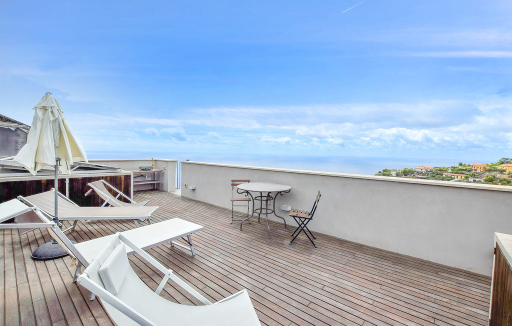 Ferienwohnung - Torca , Italien - IKS204 5