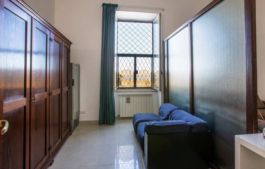 Feriehus - Castellammare di Stabia , Italia - IKS185 15