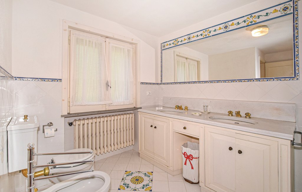 Feriehus - Forio - Ischia , Italia - IKS195 15