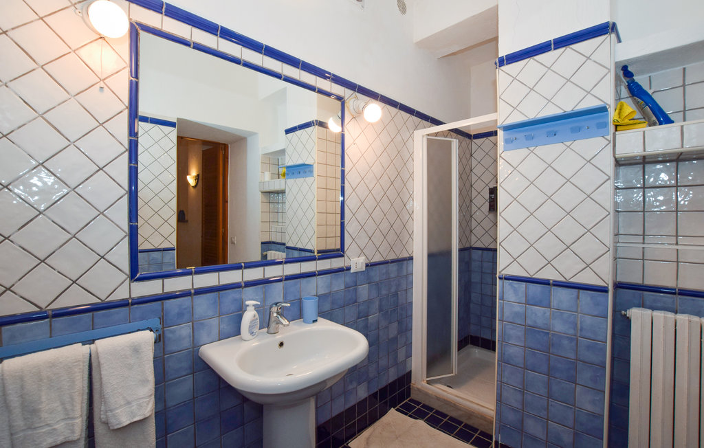 Ferienwohnung - Ischia , Italien - IKS227 18