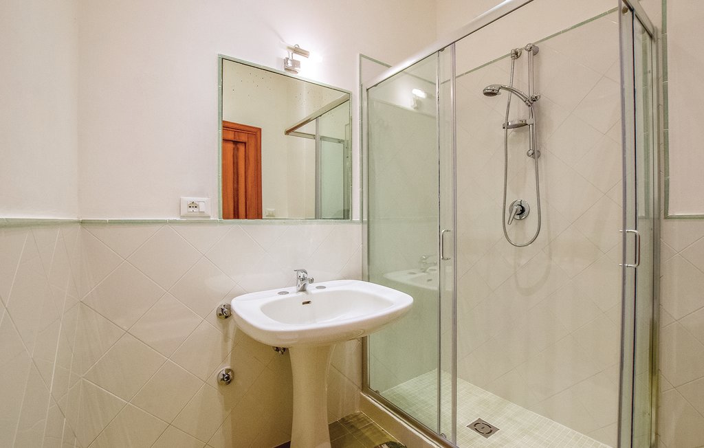 Ferienhaus - Ischia - Lacco Ameno , Italien - IKS192 28