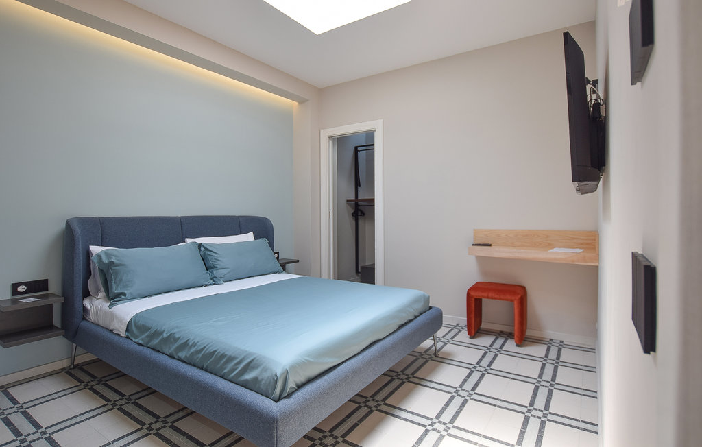 Feriehuse - Terzigno , Italien - IKS242 17