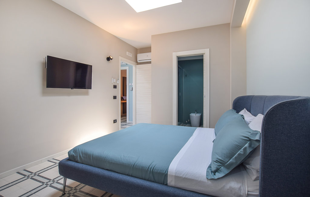 Feriehuse - Terzigno , Italien - IKS242 18