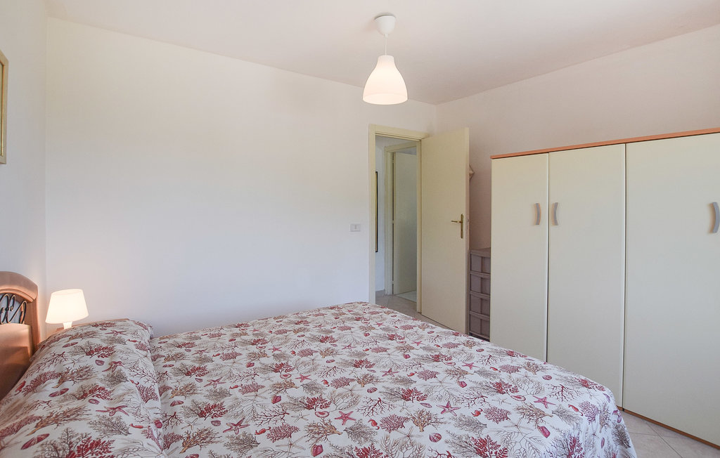 
Holiday rental - Barano D'Ischia , Italy - IKS235 15