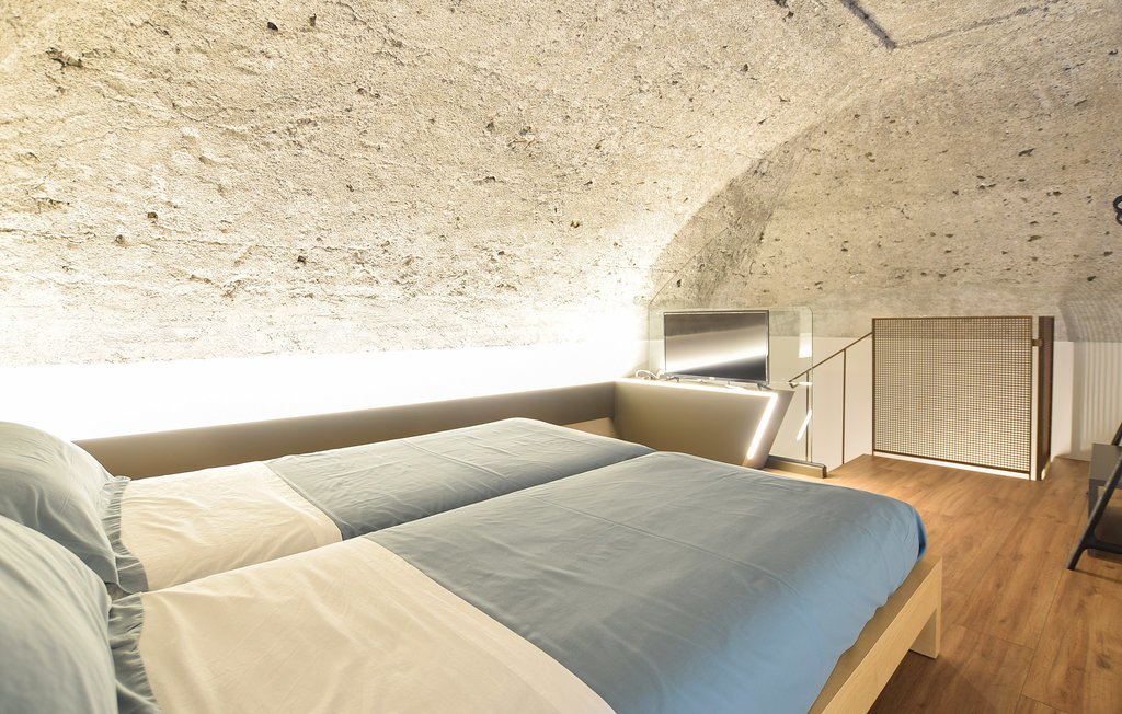 Ferienhaus - Terzigno , Italien - IKS241 17