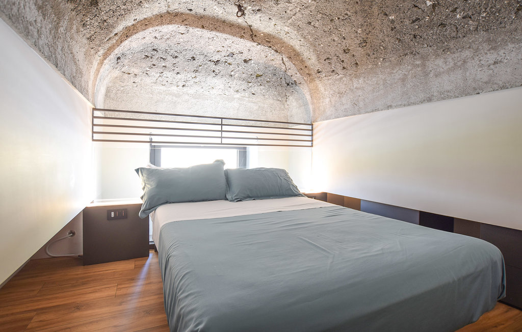 Ferienhaus - Terzigno , Italien - IKS241 18