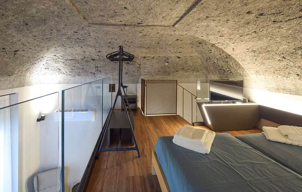 Feriehuse - Terzigno , Italien - IKS242 21