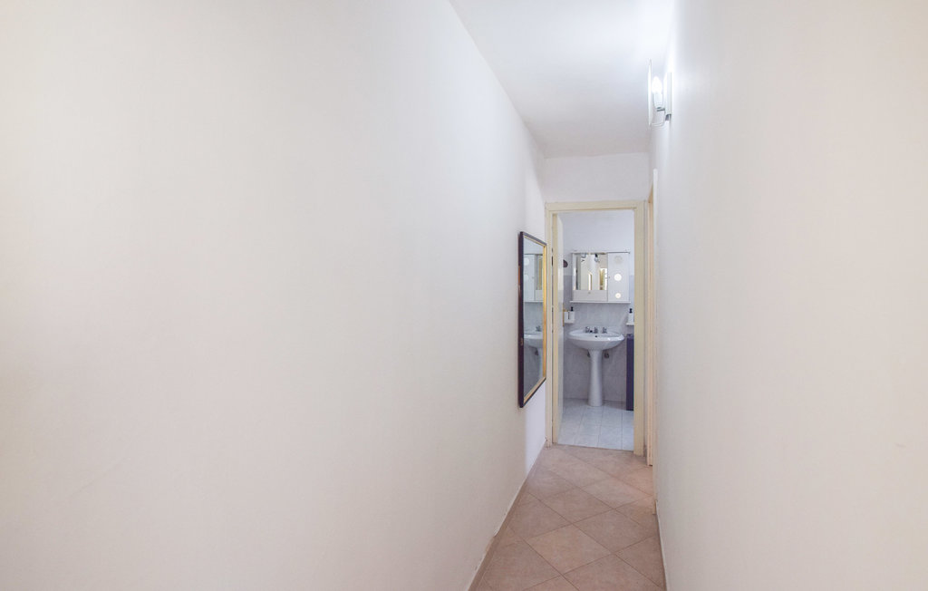 
Holiday rental - Barano D'Ischia , Italy - IKS235 13