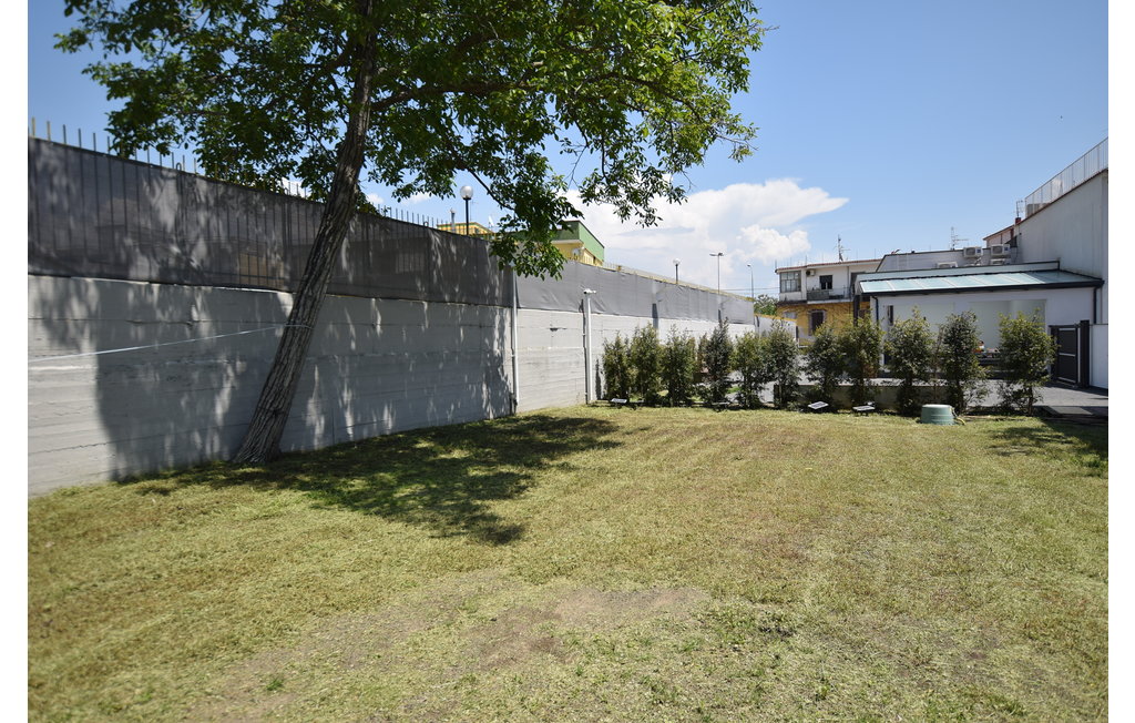 Feriehuse - Terzigno , Italien - IKS242 6