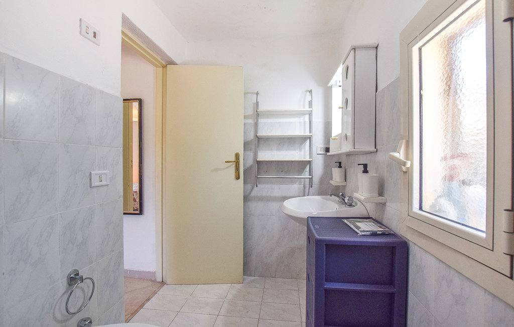 
Holiday rental - Barano D'Ischia , Italy - IKS235 18