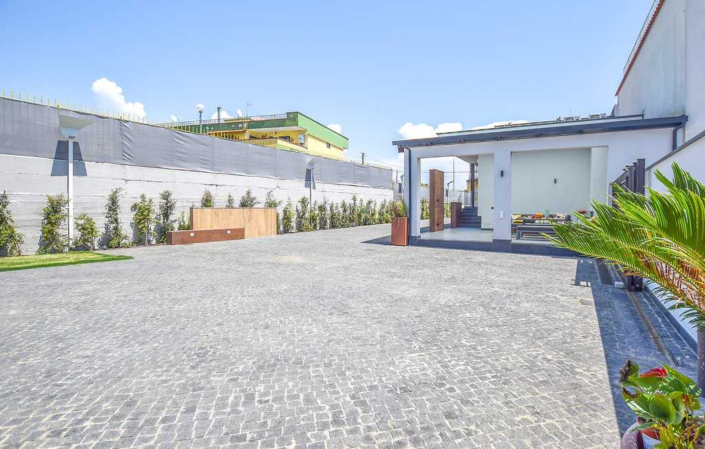 Feriehuse - Terzigno , Italien - IKS242 10