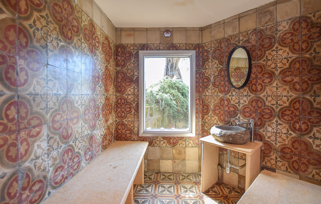 Ferienhaus - Sorrento , Italien - IKS212 31