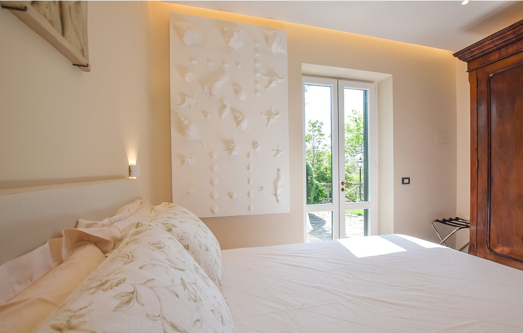 Ferienhaus - Sorrento , Italien - IKS212 25