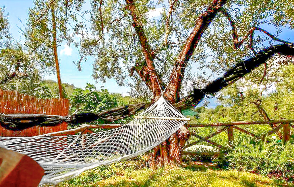 Ferienhaus - Sorrento , Italien - IKS212 18