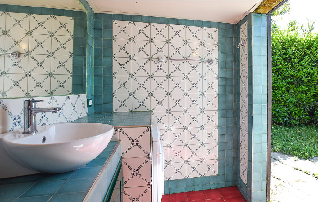 Ferienhaus - Sorrento , Italien - IKS212 28