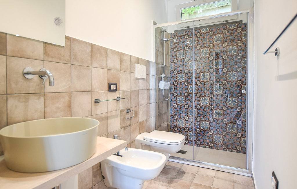 Ferienhaus - Sorrento , Italien - IKS212 29