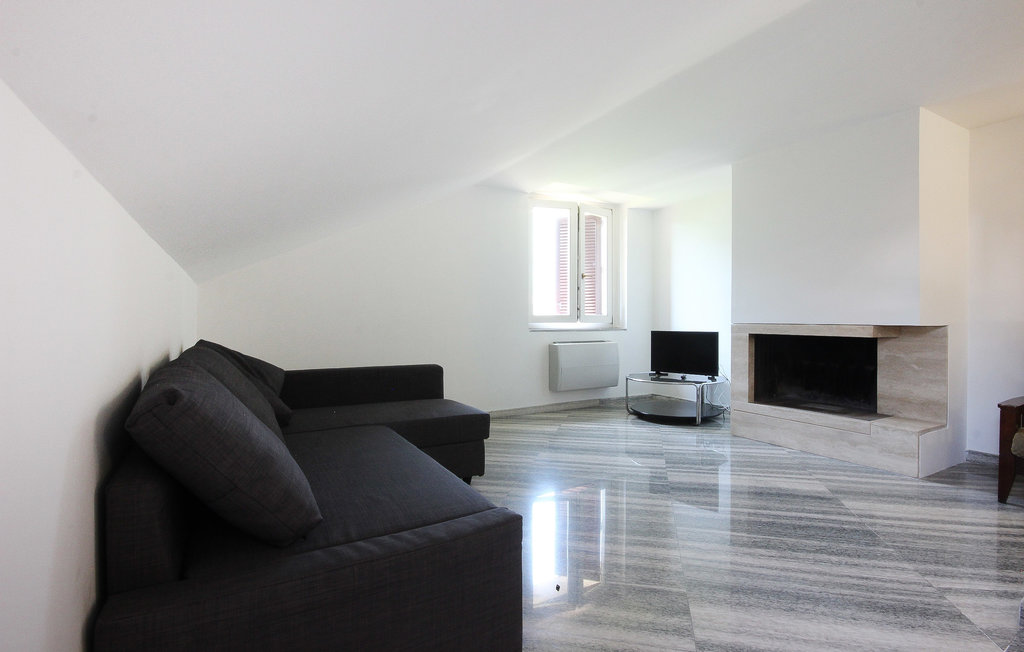 Ferienwohnung - Nocera Superiore , Italien - IKS240 3