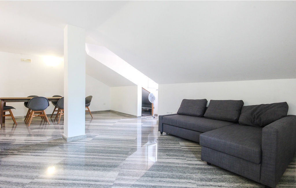 Ferienwohnung - Nocera Superiore , Italien - IKS240 7