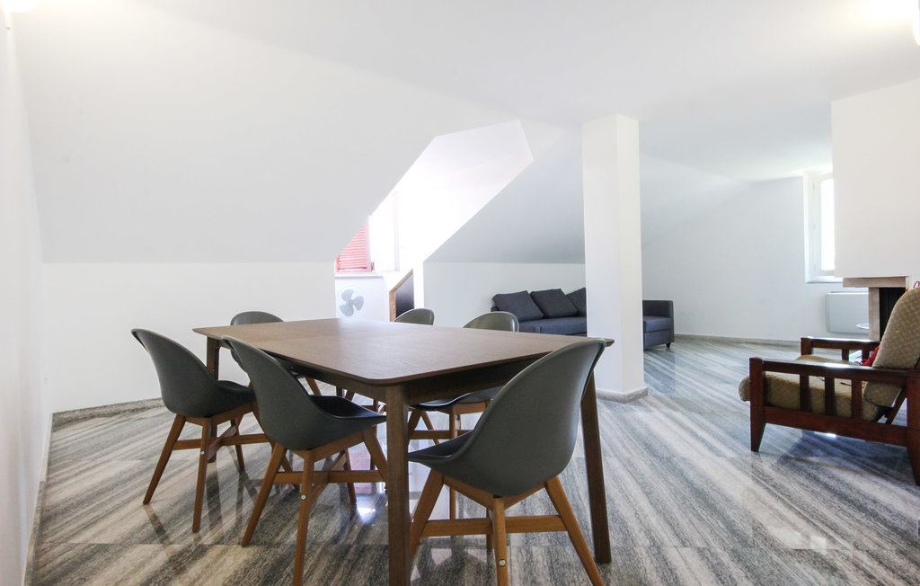 Ferienwohnung - Nocera Superiore , Italien - IKS240 8