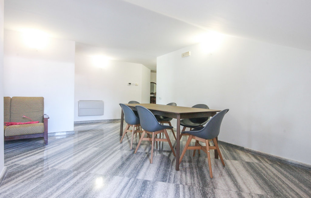 Ferienwohnung - Nocera Superiore , Italien - IKS240 9