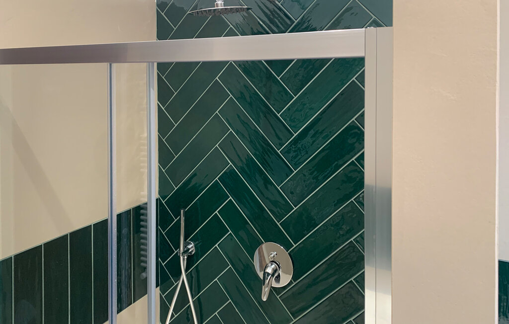 Feriehus - Castellammare di Stabia , Italia - IKS185 23