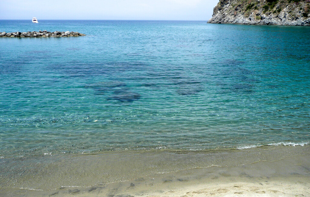 Ferienhaus - Ischia , Italien - IKS237 5