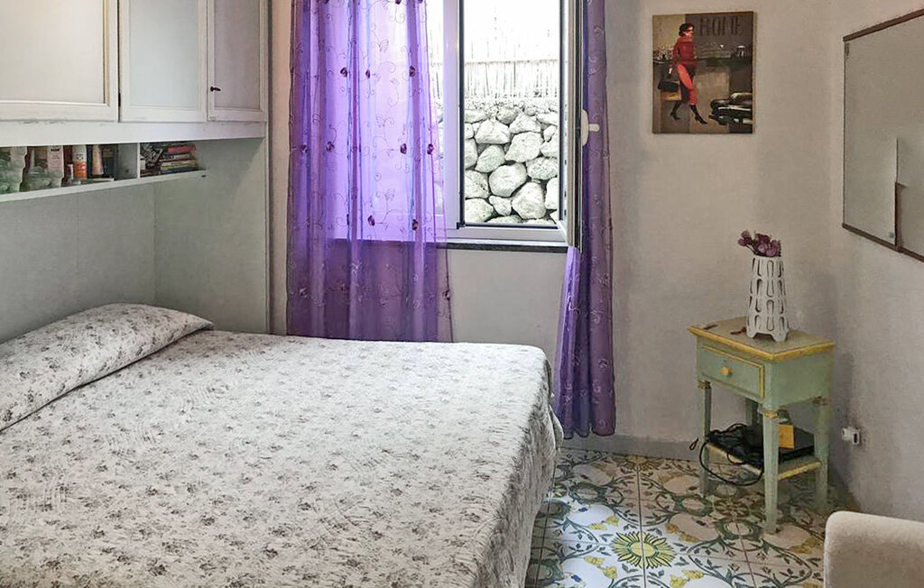 Ferienhaus - Ischia , Italien - IKS237 14