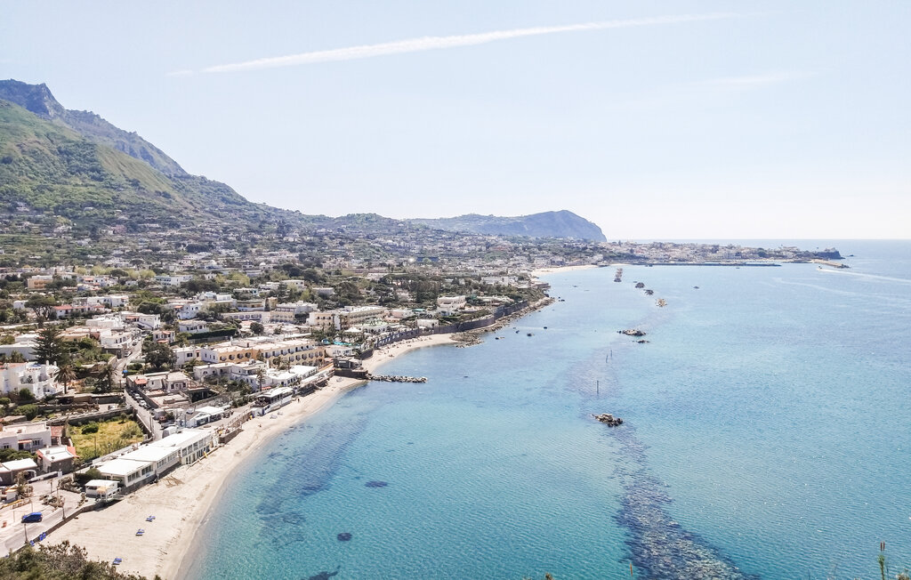 Location de vacances - Ischia , Italie - IKS007 33