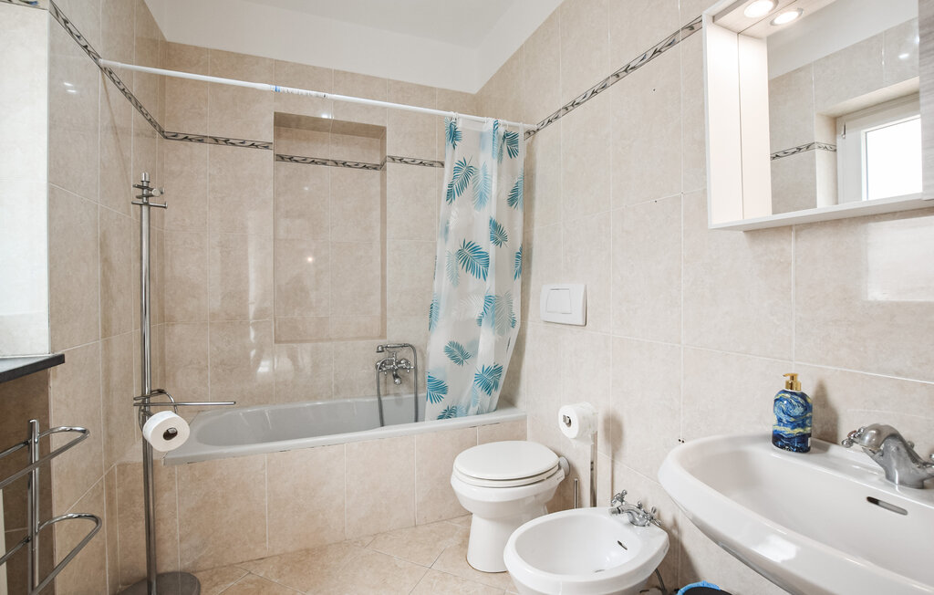 Location de vacances - Ischia , Italie - IKS007 30