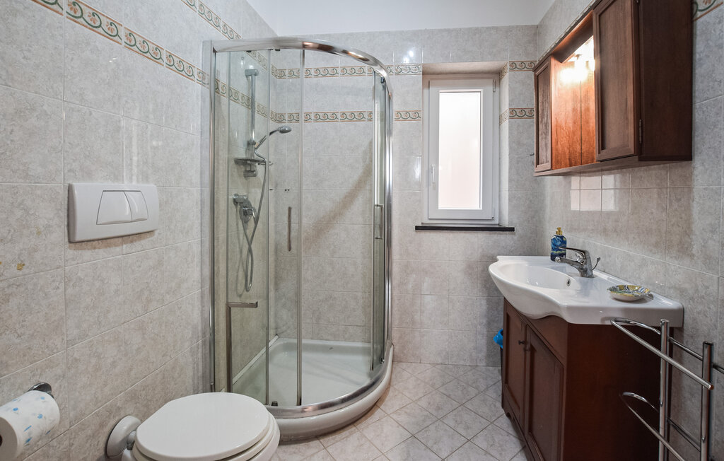 Location de vacances - Ischia , Italie - IKS007 32