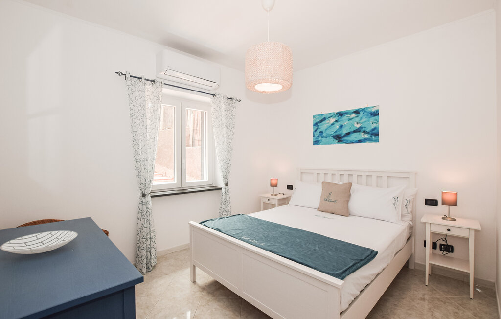 Location de vacances - Ischia , Italie - IKS007 28