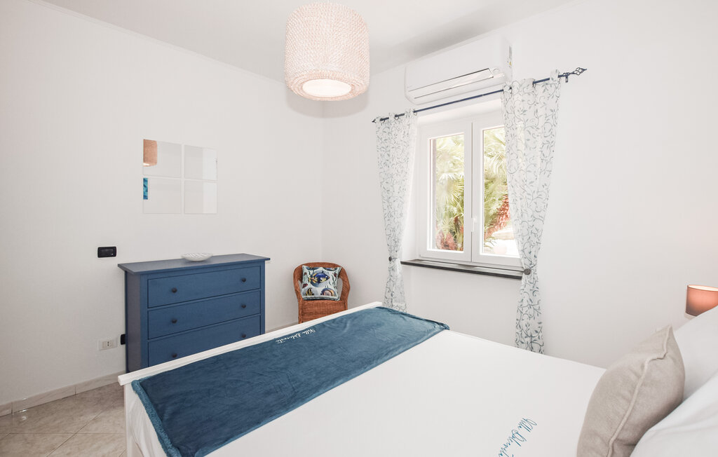 Location de vacances - Ischia , Italie - IKS007 29