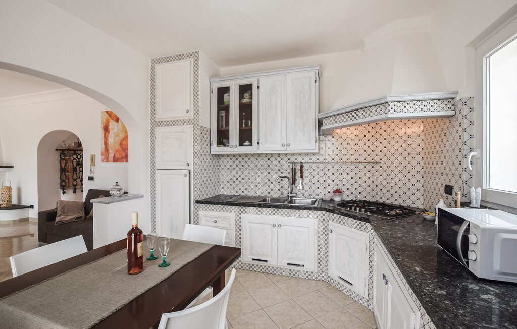 Location de vacances - Ischia , Italie - IKS007 22