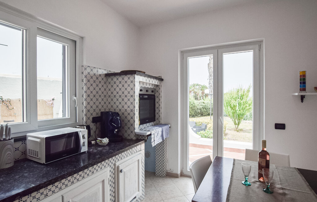 Location de vacances - Ischia , Italie - IKS007 23