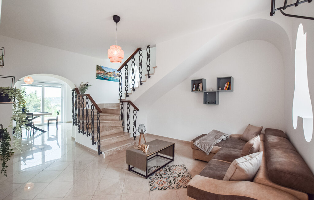 Location de vacances - Ischia , Italie - IKS007 3