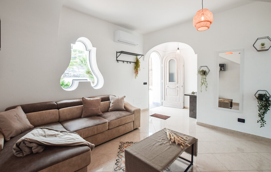 Location de vacances - Ischia , Italie - IKS007 18