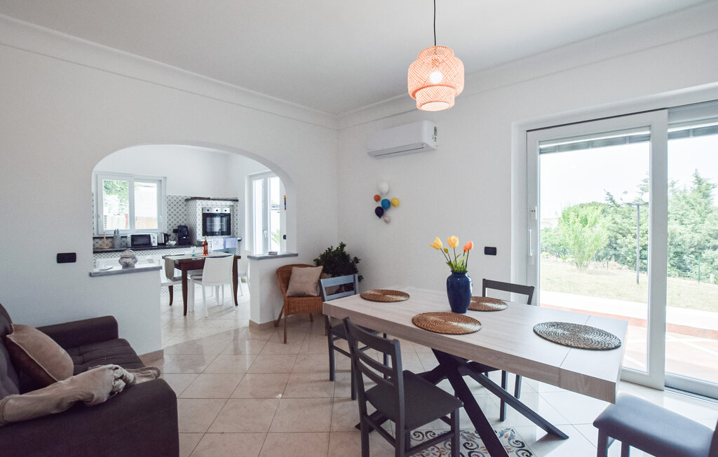 Location de vacances - Ischia , Italie - IKS007 19