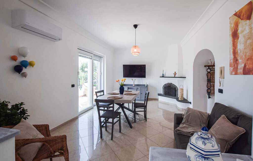 Location de vacances - Ischia , Italie - IKS007 5