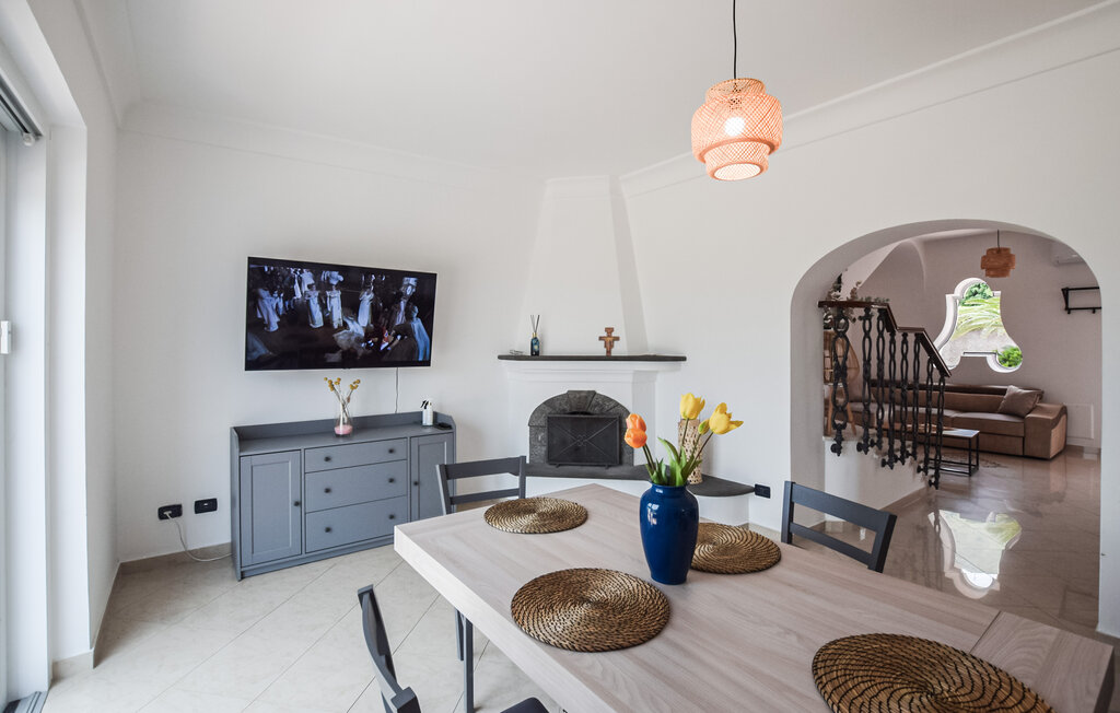 Location de vacances - Ischia , Italie - IKS007 20