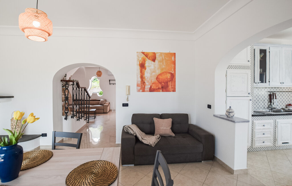 Location de vacances - Ischia , Italie - IKS007 21