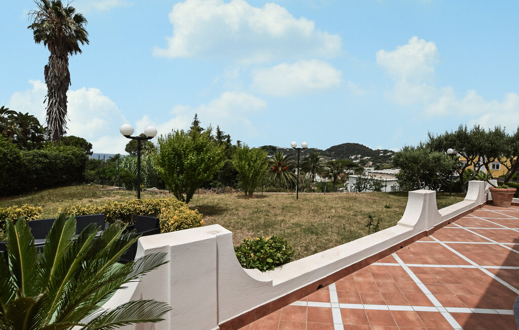 Location de vacances - Ischia , Italie - IKS007 14