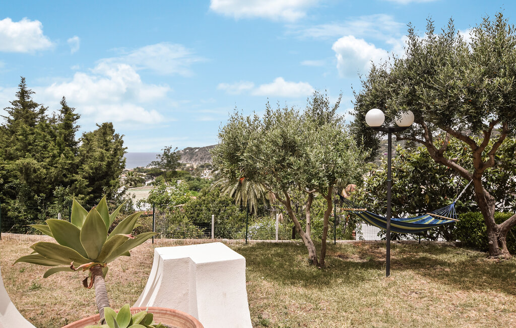 Location de vacances - Ischia , Italie - IKS007 15