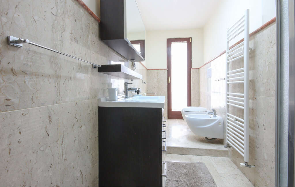 Ferienwohnung - Angri , Italien - IKS013 30