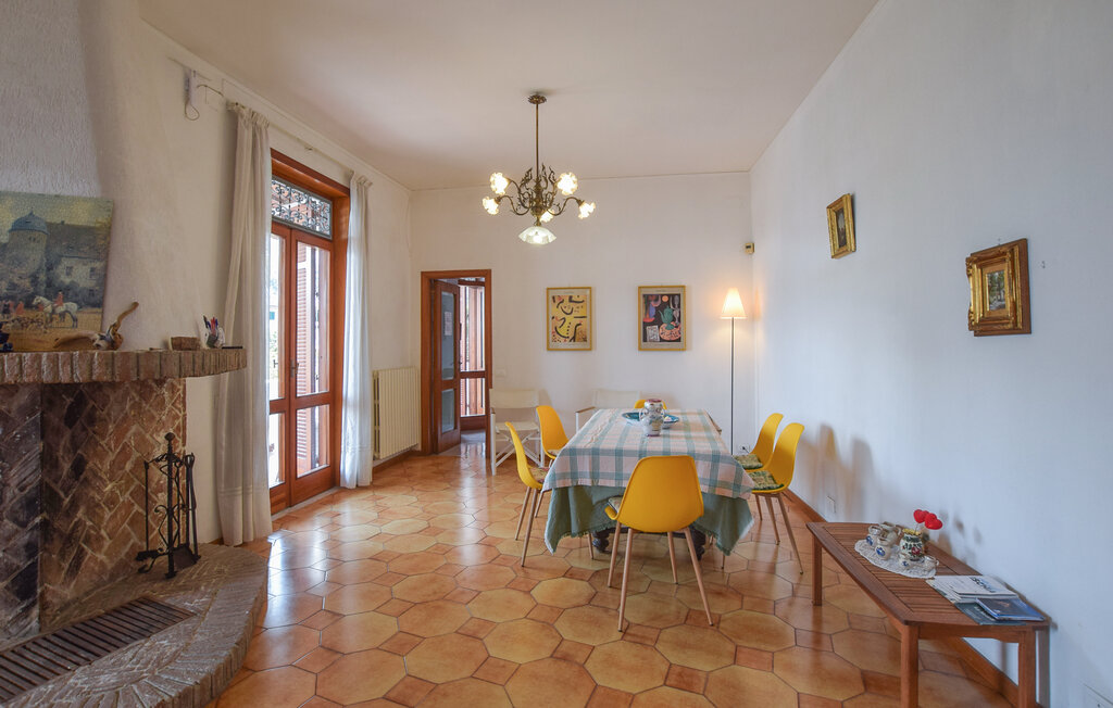 Ferienhaus - Ischia - Lacco Ameno , Italien - IKS192 17