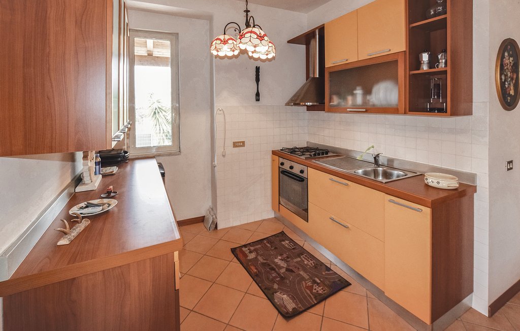 Bild 12